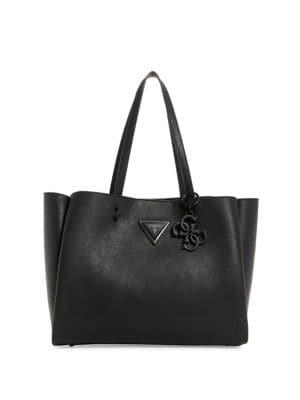 Guess Jade Girlfriend Carryall
