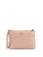 Kate Spade New York New York Reese Park Beatrice Quilted Crossbody Bag