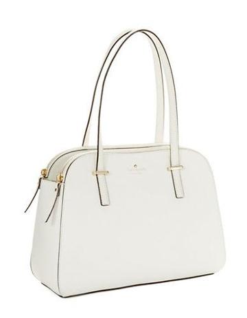 Kate Spade New York Elissa Shopper Bag