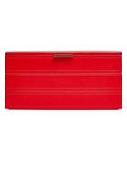 Mele & Co. Allie Jewelry Box
