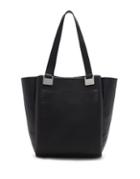 Vince Camuto Beatt Small Leather Tote