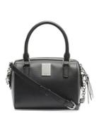 Calvin Klein Tonya Crossbody Bag