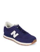 New Balance 501 Running Classic Sneakers