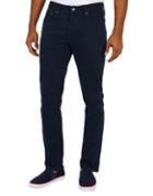 Nautica Slim-fit Five-pocket Pants