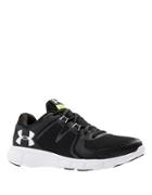 Under Armour Thrill 2 Athletics Sneakers