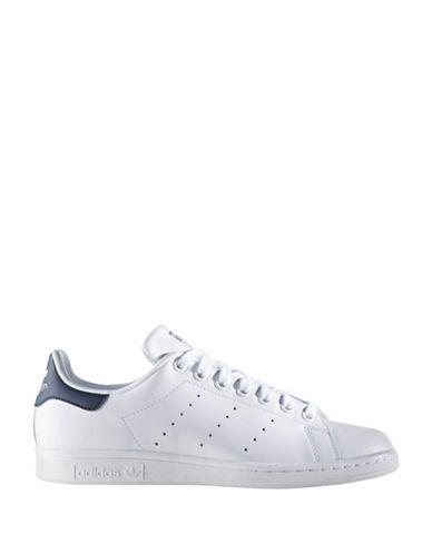 Adidas Nylite Canvas Sneakers