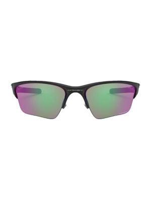 Oakley Sport Performance Half Jacket? 2.0 Sunglasses
