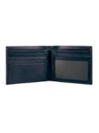 Bosca Old Leather Executive Billfold