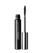 Clinique Lash Power Mascara/0.21 Oz.