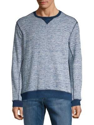 Tommy Bahama Knit Crewneck Shirt
