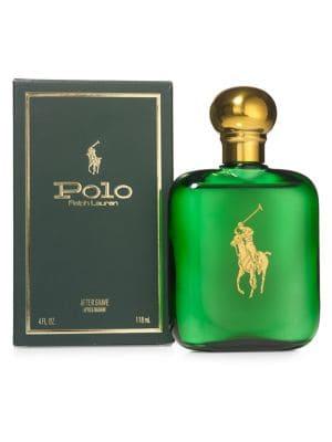 Ralph Lauren Fragrances Classic After Shave Balm