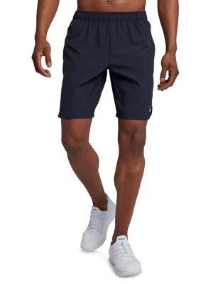 Nike Challenger Running Shorts