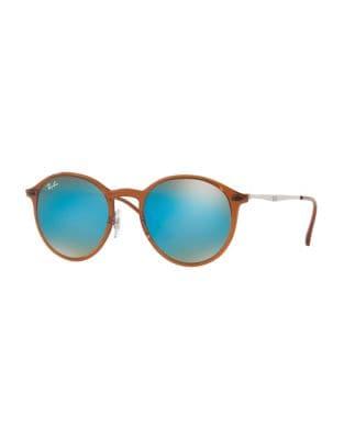 Ray-ban 51mm Phantos Sunglasses