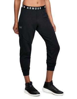 Under Armour Favorite Utility Cargo Pants