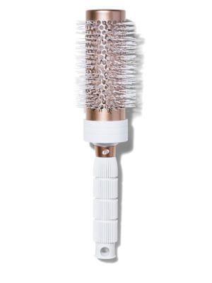 T3 Micro Volume 2.5 Round Professional Ceramic-coated Brush