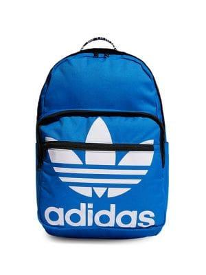 Adidas Originals Trefoil Backpack