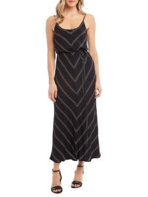 Karen Kane Cami Dress