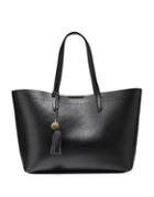 Cole Haan Payson Leather Tote