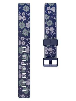 Fitbit Inspire Watch Strap Accessory