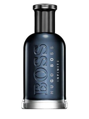 Hugo Boss Bottled Infinite Eau De Parfum
