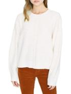 Sanctuary Sorry Not Sorry Sweater
