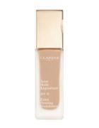 Clarins Extra Firming Foundation Spf 15