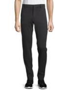Highline Collective Flat Front Lounge Pants