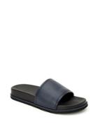 Calvin Klein Mackee Slip-on Slides
