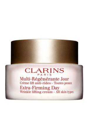 Clarins Extra-firming Day Wrinkle Lifting Cream/ 1.7 Fl. Oz.
