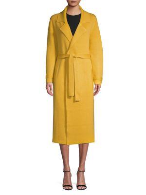 French Connection Long Sleeve Strom Knits Jacket