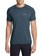 Eddie Bauer Resolution Short-sleeve Tee