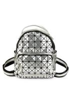 Sondra Roberts Mini Tile Backpack