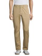7 For All Mankind Year Round Chino Pants