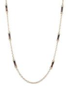 Ralph Lauren Classic Chain Necklace