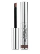 Diorshow All-day Brow Ink