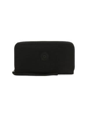 Kipling Imali Wristlet Wallet