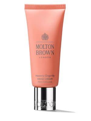 Molton Brown Heavenly Gingerlily Hand Cream