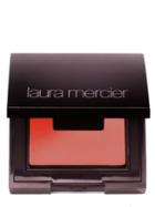 Laura Mercier Second Skin Cheek Colour/0.13 Oz.