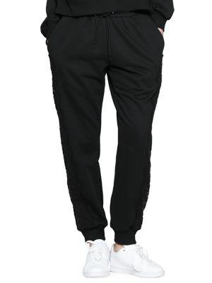 Walter Baker Lavra Jogger Pants