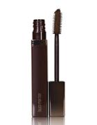 Laura Mercier Extra Lash Sculpting Mascara/0.3 Oz.