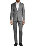 Calvin Klein 2-piece Slim Tuxedo