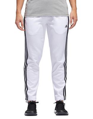Adidas Tricot Snap Pants