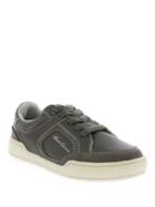 Kenneth Cole Turf Dreams Sneakers