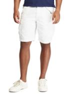 Polo Ralph Lauren Classic Fit Cargo Pants