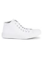Converse Women's Madison High-top Sneakers