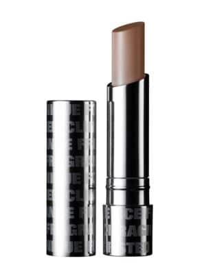 Clinique Repairwear Lip Treatment