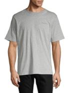 Tommy Bahama Cotton Printed T-shirt
