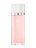 Oscar De La Renta Flor Eau De Parfum