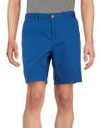 Original Penguin Five-pocket Slim Shorts