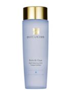 Estee Lauder Perfectly Clean Lotion/13.5 Oz.